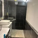 Apartamento Chez Joselyne *