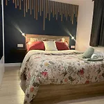 Chez Joselyne Apartamento *