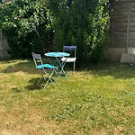 Chez Joselyne * Bezons